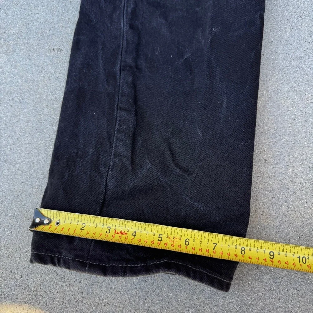 Levis levis 501